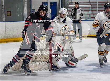 Thumbnail 2 in Meadville @ Quaker Valley photogallery.