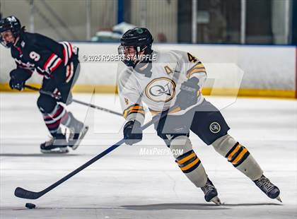 Thumbnail 2 in Meadville @ Quaker Valley photogallery.