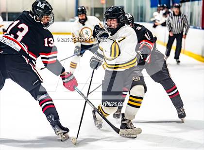 Thumbnail 3 in Meadville @ Quaker Valley photogallery.