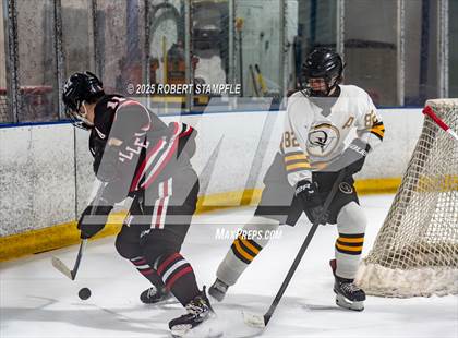 Thumbnail 1 in Meadville @ Quaker Valley photogallery.