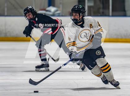 Thumbnail 1 in Meadville @ Quaker Valley photogallery.