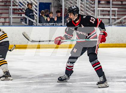 Thumbnail 3 in Meadville @ Quaker Valley photogallery.