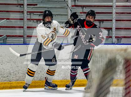 Thumbnail 1 in Meadville @ Quaker Valley photogallery.