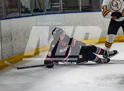 Thumbnail 2 in Meadville @ Quaker Valley photogallery.