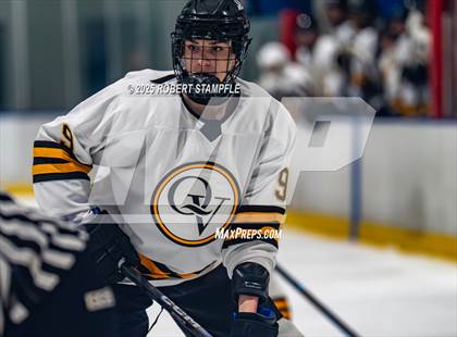 Thumbnail 1 in Meadville @ Quaker Valley photogallery.