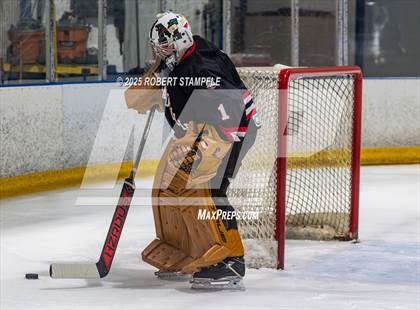 Thumbnail 3 in Meadville @ Quaker Valley photogallery.