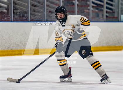 Thumbnail 3 in Meadville @ Quaker Valley photogallery.