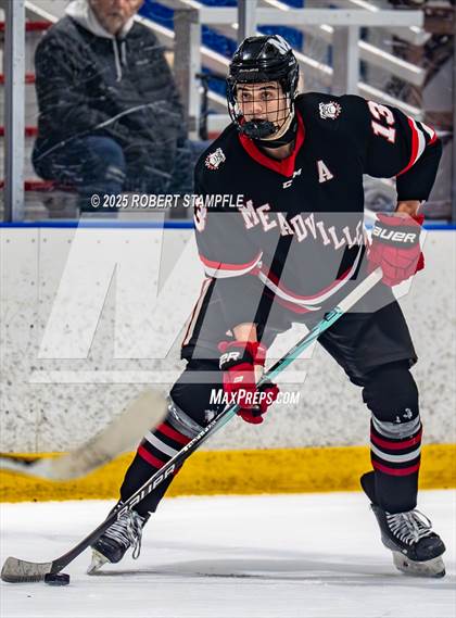 Thumbnail 3 in Meadville @ Quaker Valley photogallery.