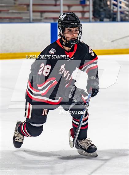 Thumbnail 3 in Meadville @ Quaker Valley photogallery.