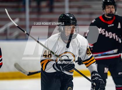 Thumbnail 1 in Meadville @ Quaker Valley photogallery.