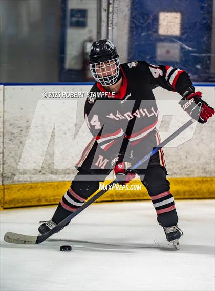 Thumbnail 3 in Meadville @ Quaker Valley photogallery.