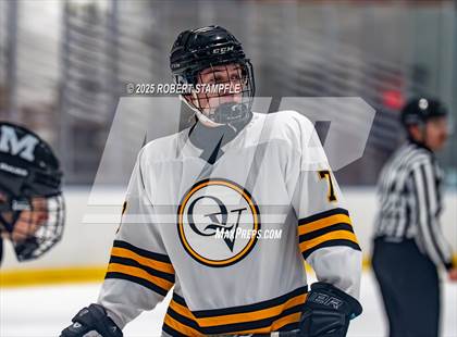 Thumbnail 3 in Meadville @ Quaker Valley photogallery.