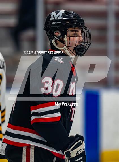 Thumbnail 3 in Meadville @ Quaker Valley photogallery.