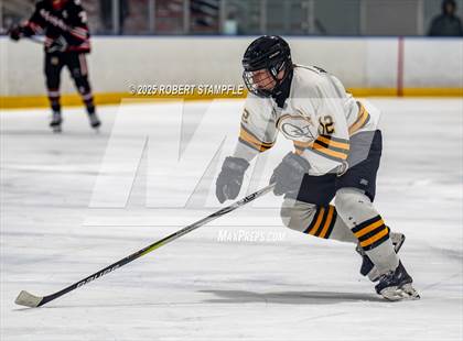 Thumbnail 3 in Meadville @ Quaker Valley photogallery.