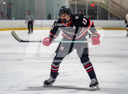 Thumbnail 1 in Meadville @ Quaker Valley photogallery.