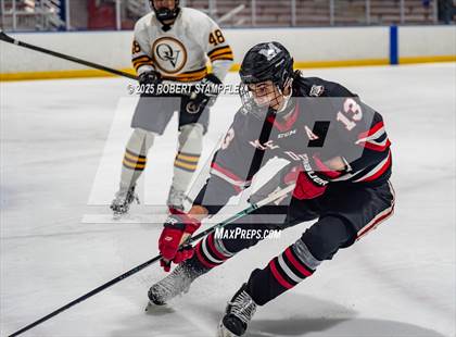 Thumbnail 2 in Meadville @ Quaker Valley photogallery.