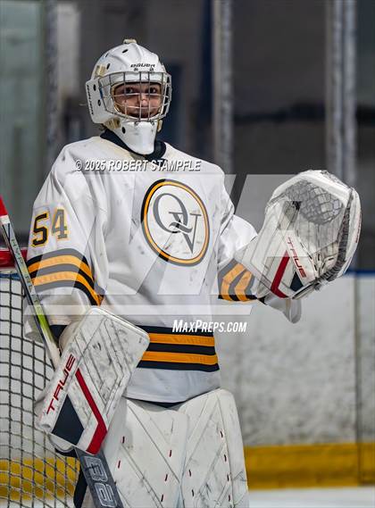 Thumbnail 2 in Meadville @ Quaker Valley photogallery.