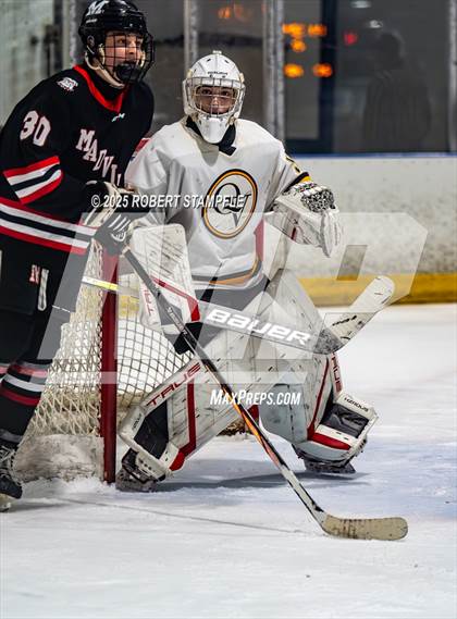 Thumbnail 3 in Meadville @ Quaker Valley photogallery.