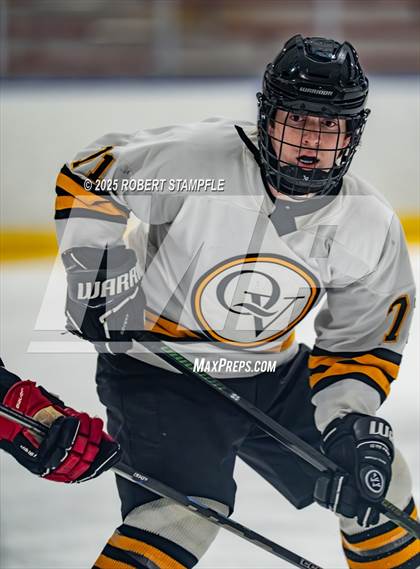 Thumbnail 1 in Meadville @ Quaker Valley photogallery.