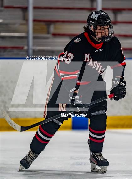 Thumbnail 1 in Meadville @ Quaker Valley photogallery.