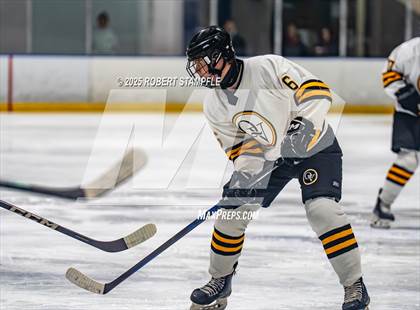 Thumbnail 2 in Meadville @ Quaker Valley photogallery.