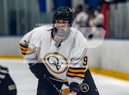 Thumbnail 2 in Meadville @ Quaker Valley photogallery.