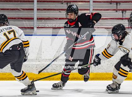 Thumbnail 3 in Meadville @ Quaker Valley photogallery.