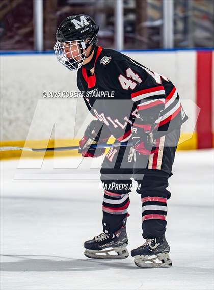 Thumbnail 2 in Meadville @ Quaker Valley photogallery.