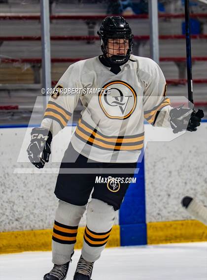 Thumbnail 1 in Meadville @ Quaker Valley photogallery.