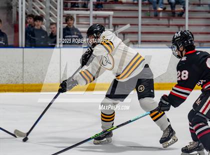 Thumbnail 3 in Meadville @ Quaker Valley photogallery.