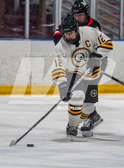 Thumbnail 2 in Meadville @ Quaker Valley photogallery.