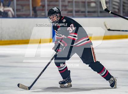 Thumbnail 3 in Meadville @ Quaker Valley photogallery.