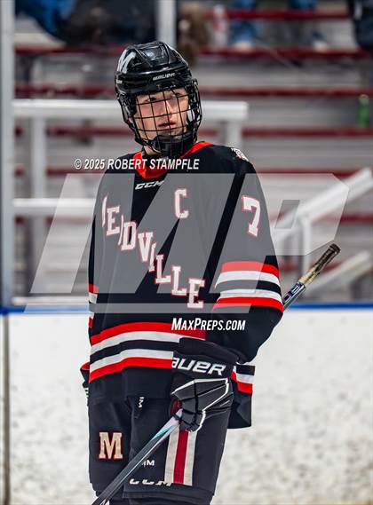 Thumbnail 3 in Meadville @ Quaker Valley photogallery.