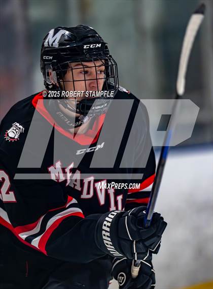 Thumbnail 2 in Meadville @ Quaker Valley photogallery.