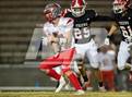 Photo from the gallery "Copper Basin @ Whitwell"