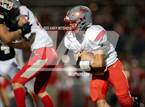 Photo from the gallery "Copper Basin @ Whitwell"