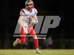 Photo from the gallery "Copper Basin @ Whitwell"