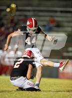 Photo from the gallery "Copper Basin @ Whitwell"