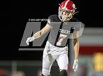Photo from the gallery "Copper Basin @ Whitwell"