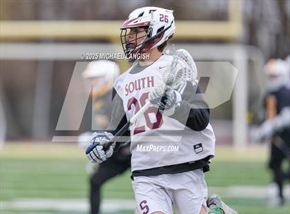 Thumbnail 2 in Toms River South @ St. John-Vianney photogallery.