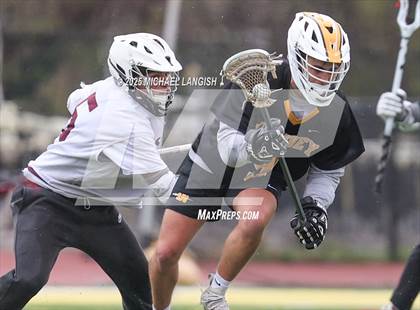 Thumbnail 1 in Toms River South @ St. John-Vianney photogallery.