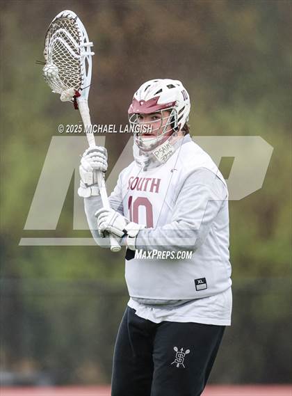 Thumbnail 3 in Toms River South @ St. John-Vianney photogallery.