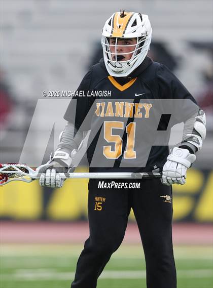 Thumbnail 2 in Toms River South @ St. John-Vianney photogallery.