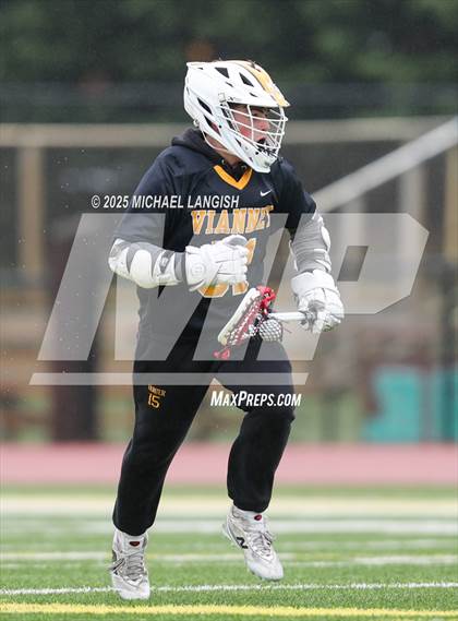 Thumbnail 3 in Toms River South @ St. John-Vianney photogallery.