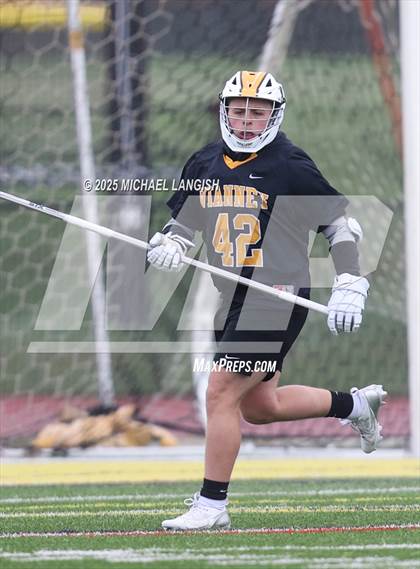 Thumbnail 1 in Toms River South @ St. John-Vianney photogallery.