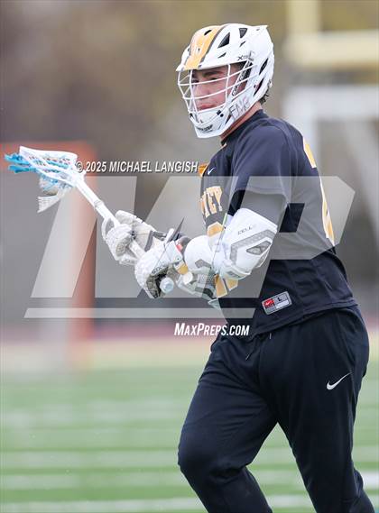 Thumbnail 2 in Toms River South @ St. John-Vianney photogallery.