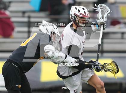 Thumbnail 2 in Toms River South @ St. John-Vianney photogallery.