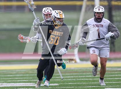 Thumbnail 2 in Toms River South @ St. John-Vianney photogallery.