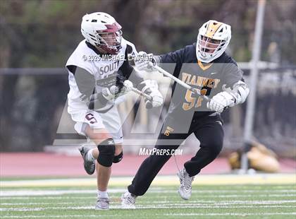 Thumbnail 3 in Toms River South @ St. John-Vianney photogallery.