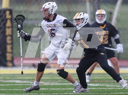 Thumbnail 3 in Toms River South @ St. John-Vianney photogallery.